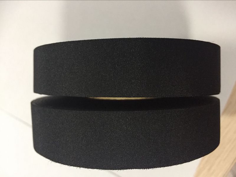 cloth wire harness tape.jpg