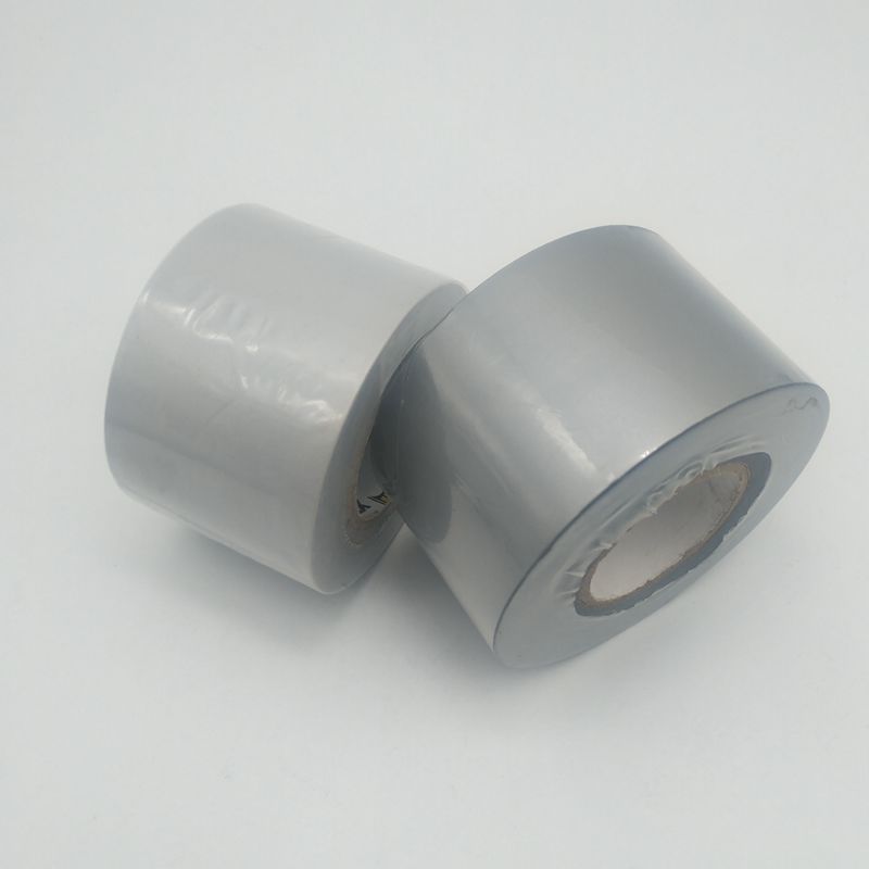 pvc duct tape   (4).jpg