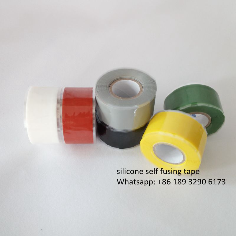 silicone fusing tape  (9)_副本.jpg