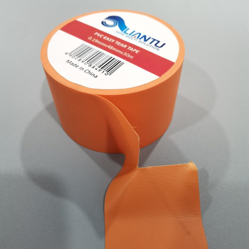 orange plastering tape 1