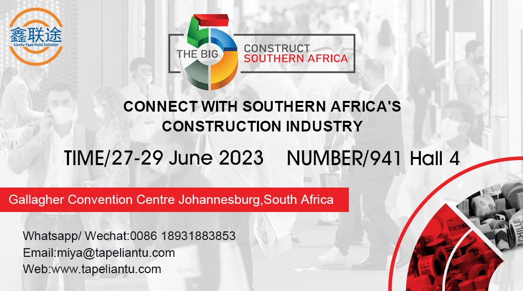 The-Big-5-Construct-Southern-Africa The-Big-5-Construct-Southern-Africa