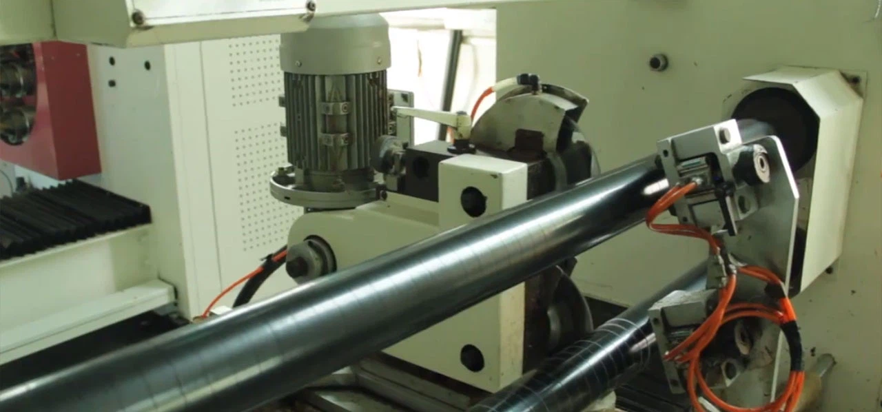 pvc-electrical-tape-machine2 pvc-electrical-tape-machine2