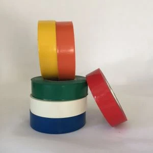 Pvc χαρακτηριστικά κασέτα και χρήση